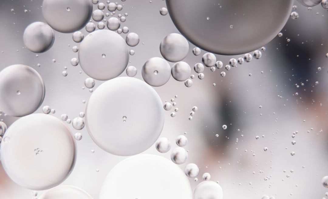 What is Ozone Water?